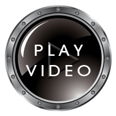 play-video-button