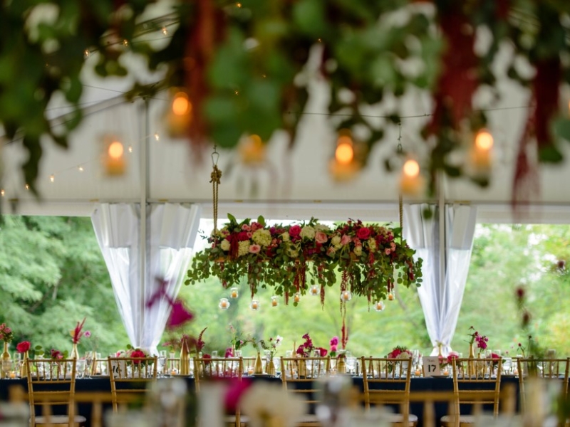 Events 1