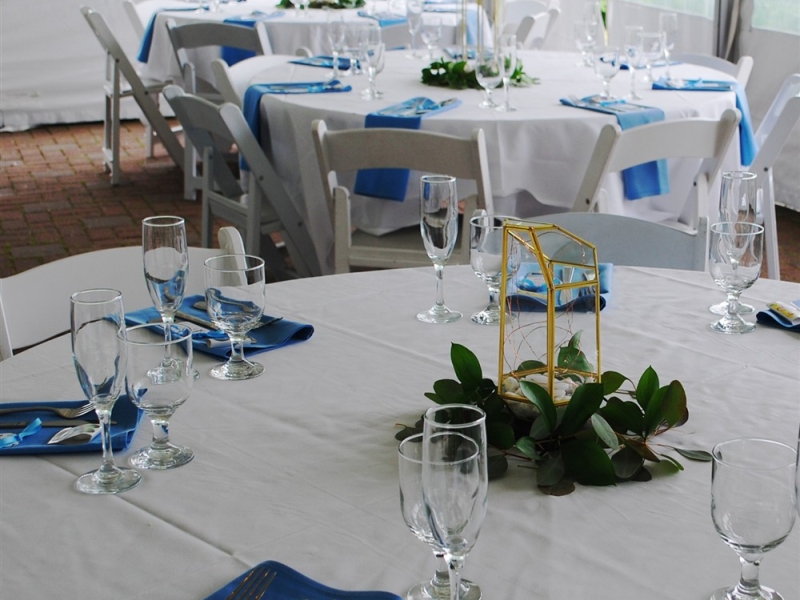 Events 26