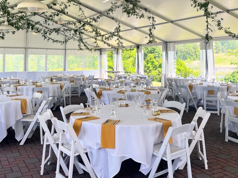 Events 3