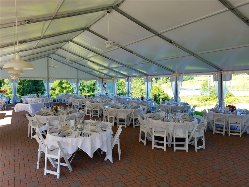 Events 32