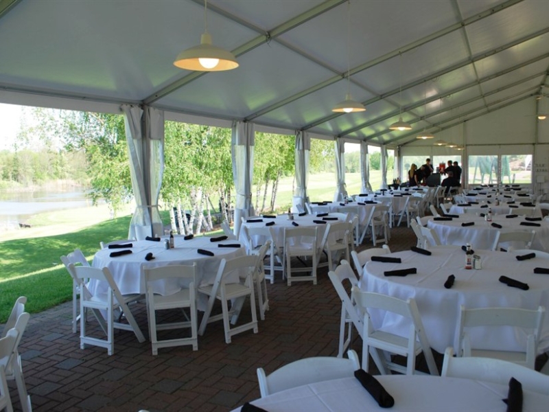 Events 47