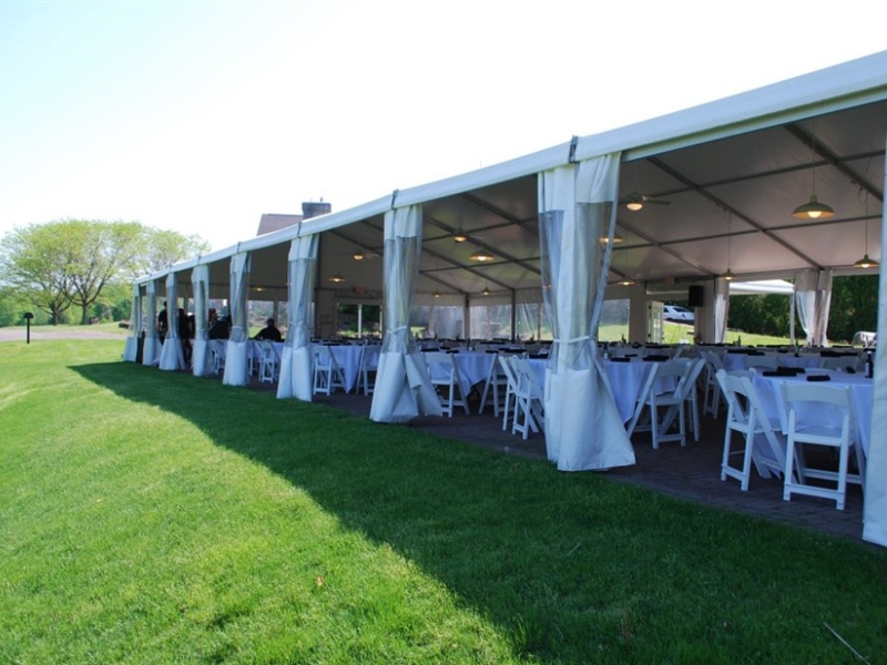 Events 48