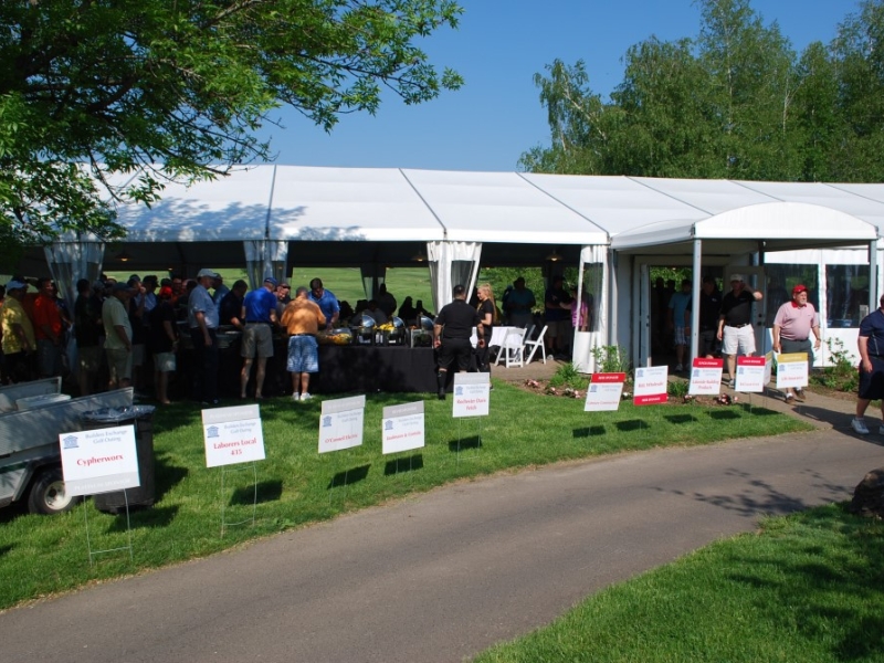 Events 50