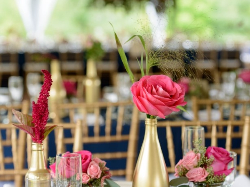 Events 54