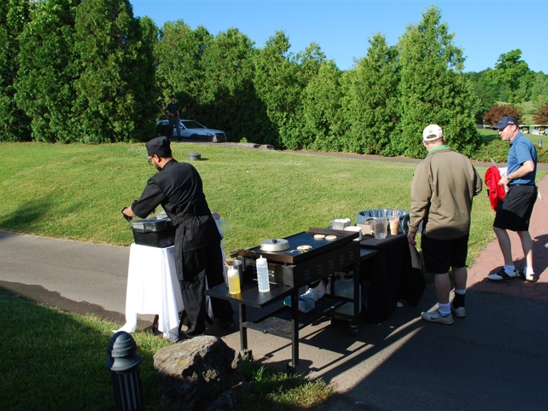 Golf Outings 6
