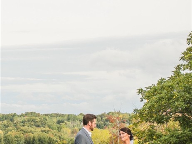 Weddings 10