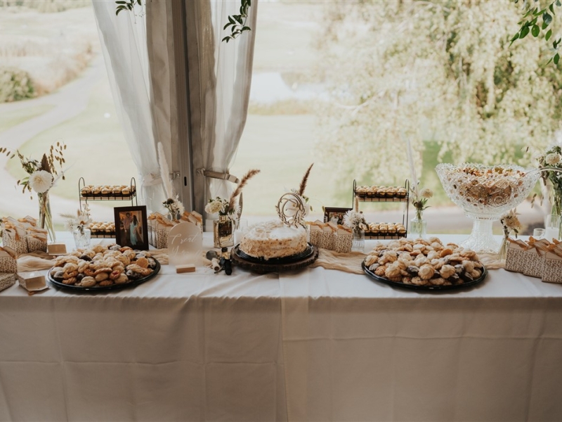 Weddings 11