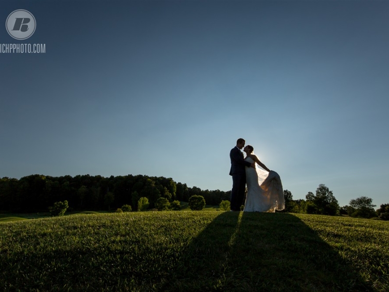 Weddings 17