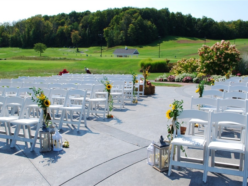 Weddings 18