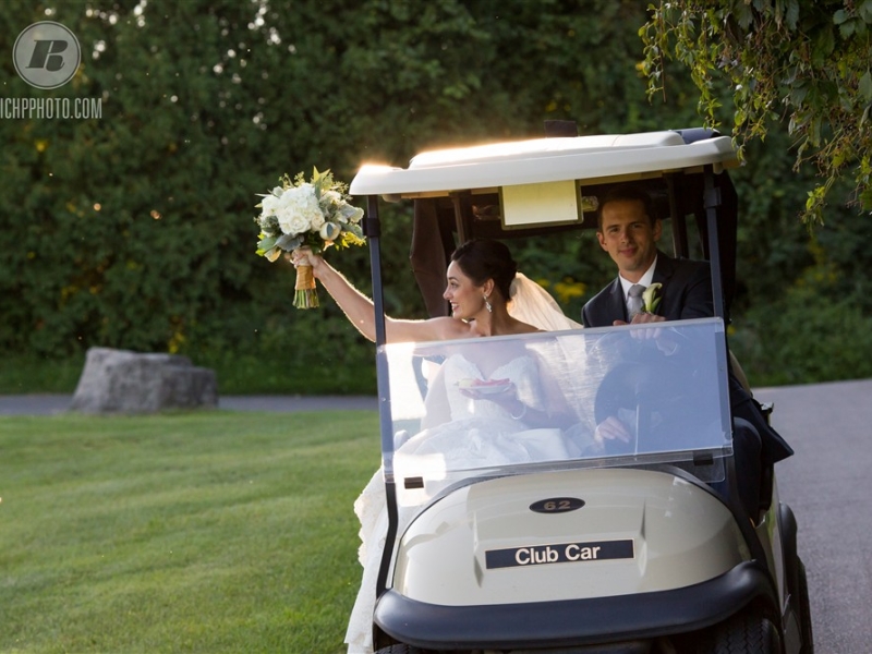 Weddings 19