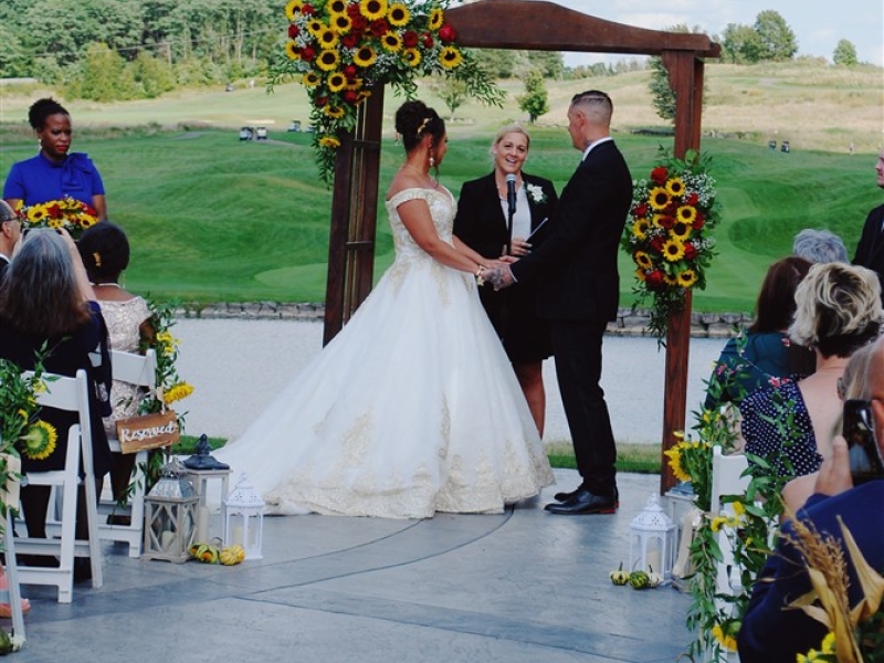 Weddings 2