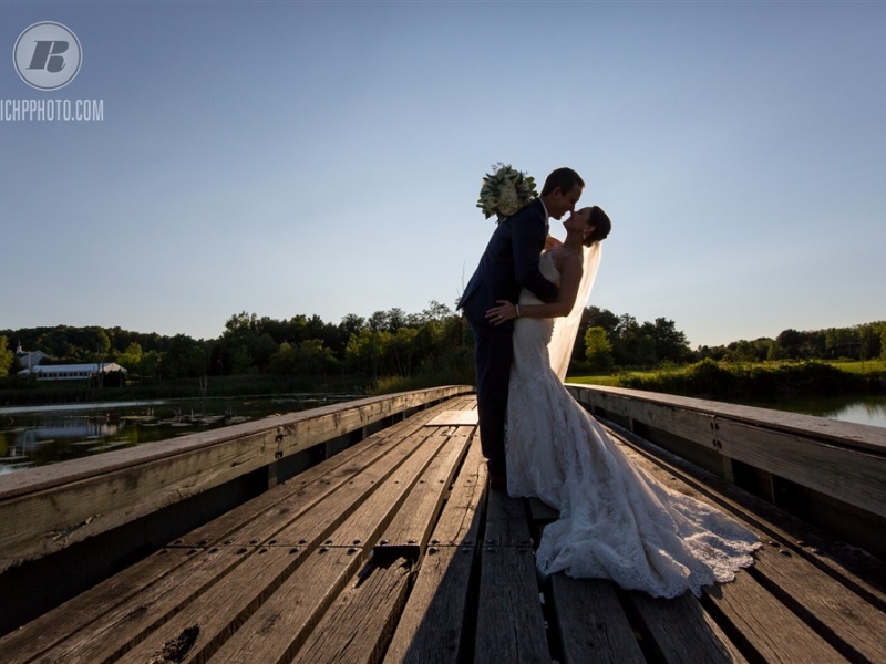 Weddings 21