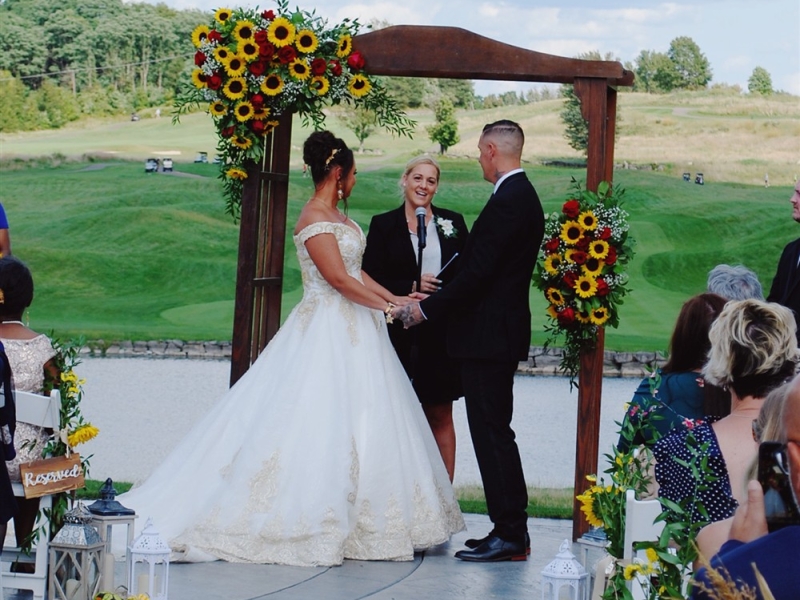 Weddings 22