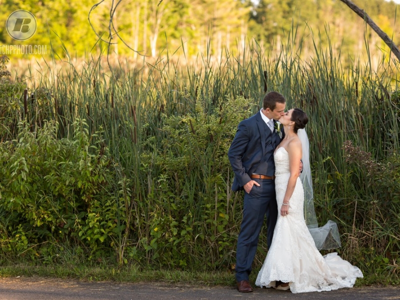 Weddings 23