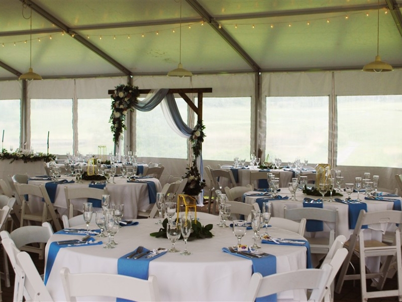Weddings 24