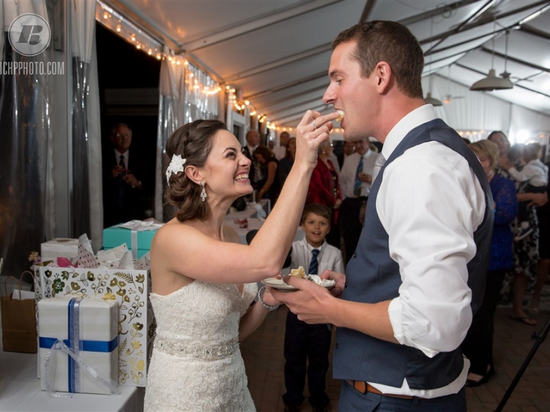 Weddings 25
