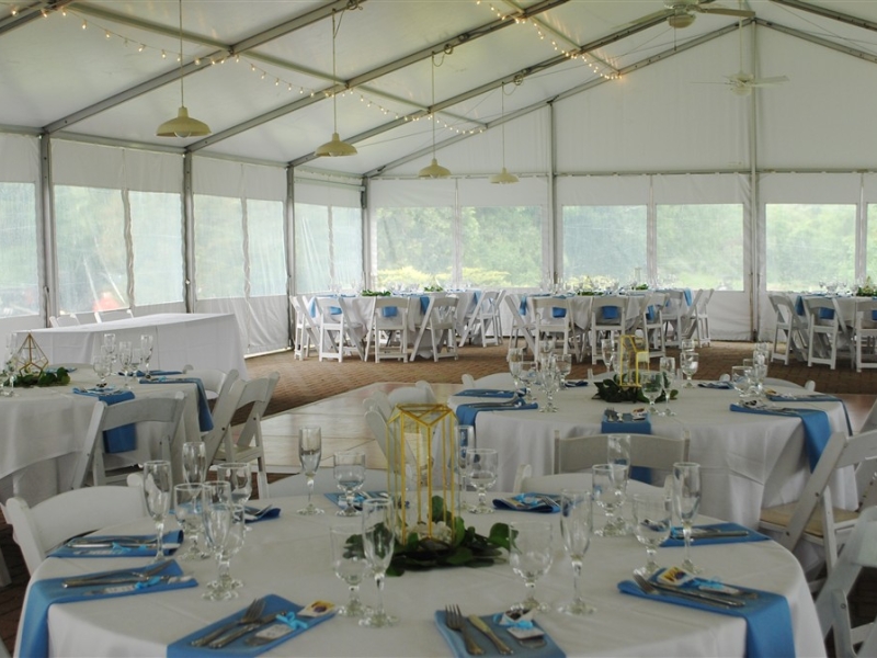 Weddings 26
