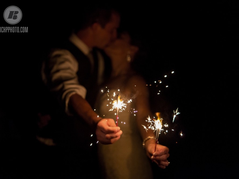 Weddings 28