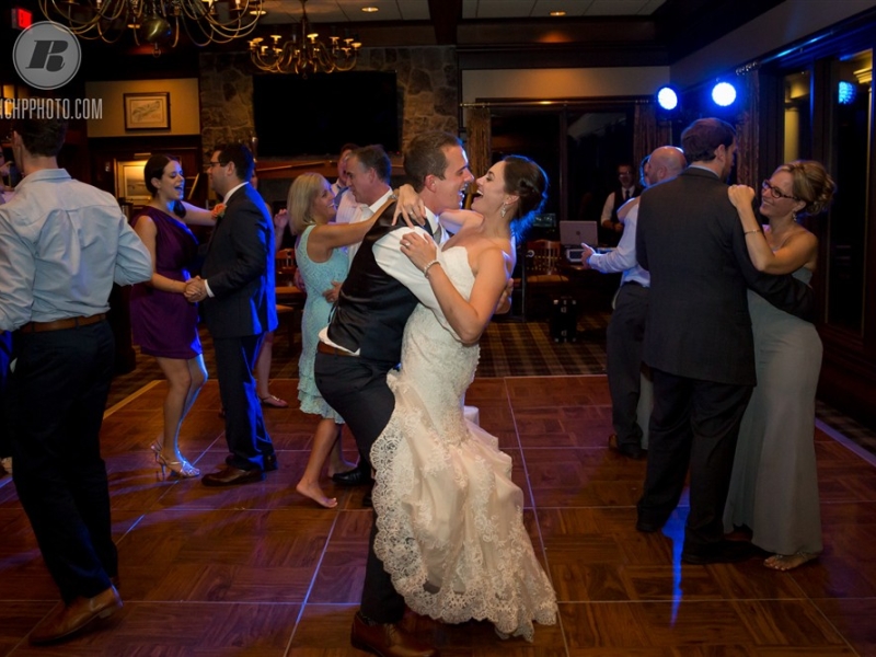 Weddings 30