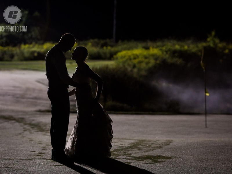 Weddings 31