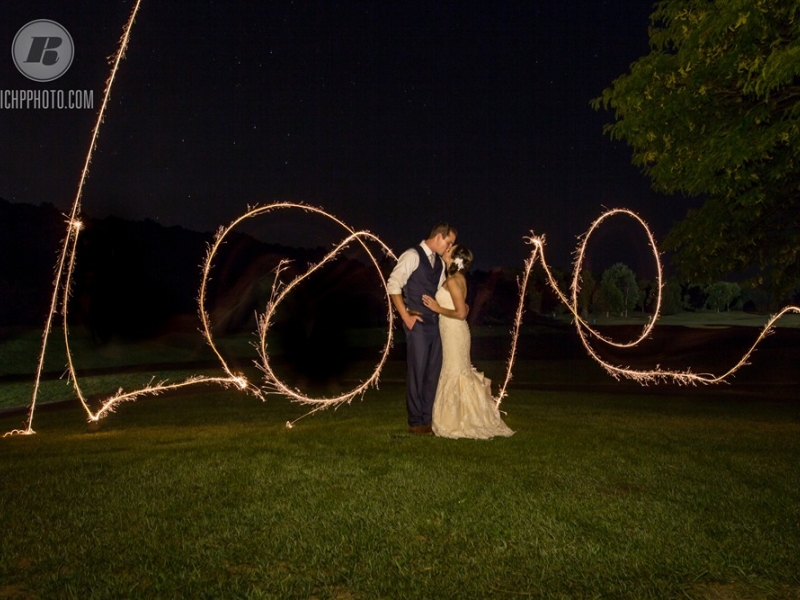 Weddings 33