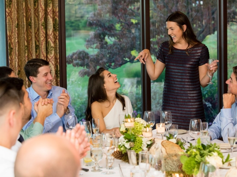 Weddings 34