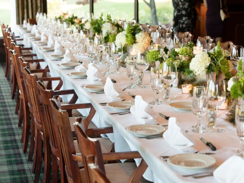 Weddings 36