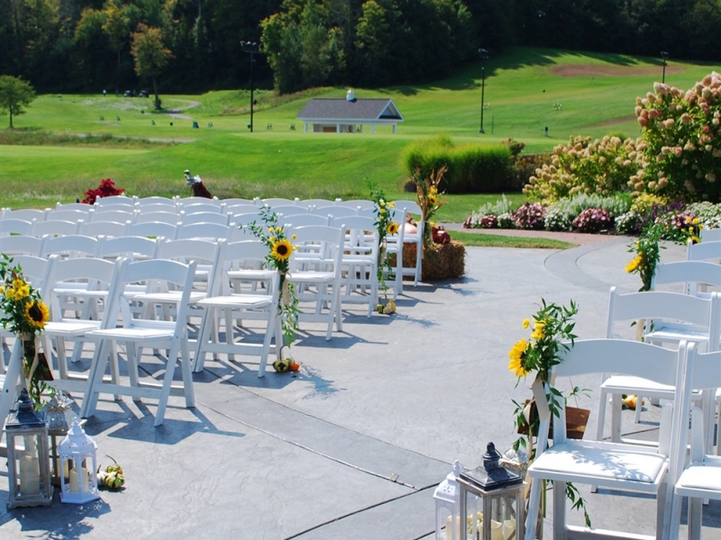 Weddings 4