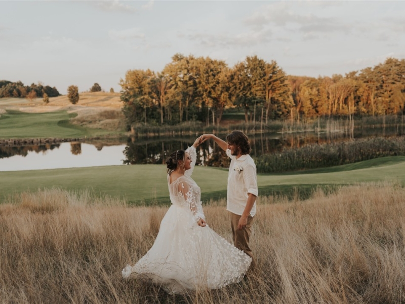 Weddings 5