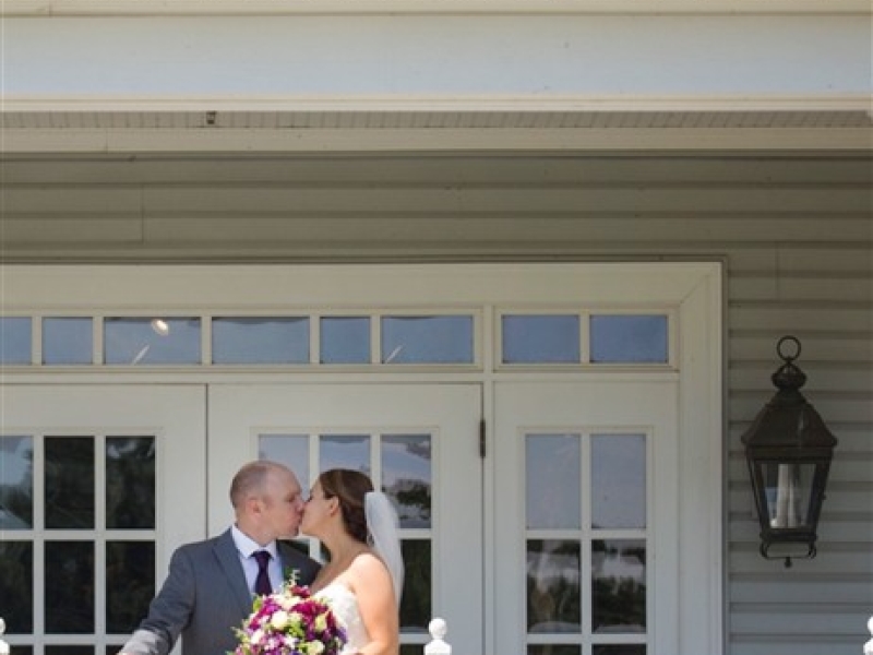 Weddings 6