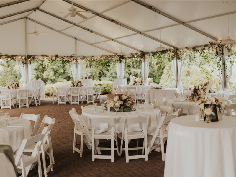 Weddings 7