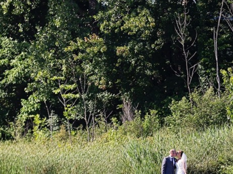 Weddings 8
