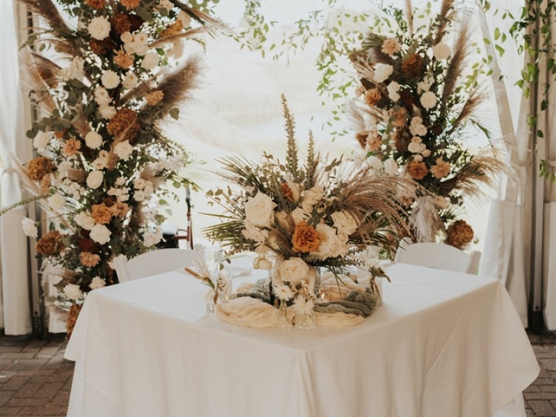 Weddings 9